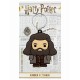 Klíčenka Harry Potter - Hagrid