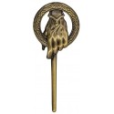 Odznak Game of Thrones - Pobočník krále