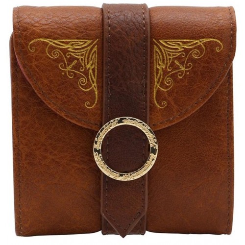 Peněženka Pán prstenů - Prsten moci