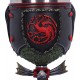 Pohár House of the Dragon - Daemon Targaryen