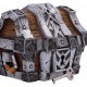 Úložný box World of Warcraft - Silverbound