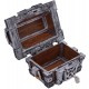 Úložný box World of Warcraft - Silverbound