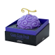 Replika One Piece - Gum-Gum Fruit