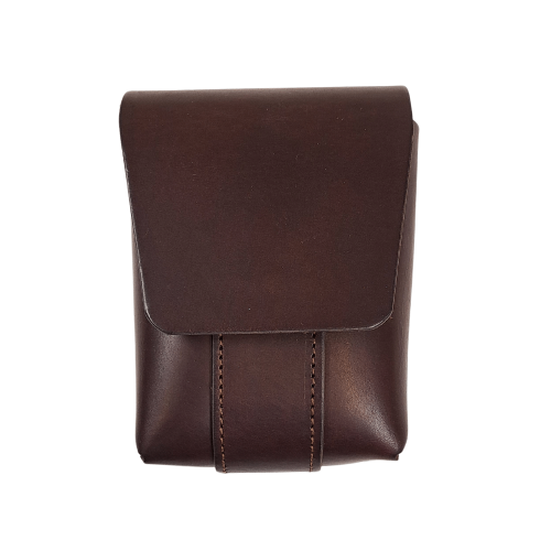 Pašerácká kapsa Jawa (12 cm)