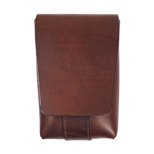 Pašerácká kapsa Rancor (15 cm)