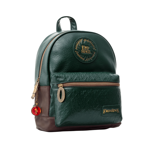 Batoh Pán prstenů - Jeden prsten