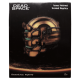 Replika Deadspace - helma Isaac Clarke