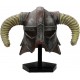 Replika The Elder Scrolls V: Skyrim - helma Dragonborn
