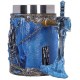Korbel World of Warcraft - The Lich King