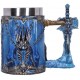 Korbel World of Warcraft - The Lich King