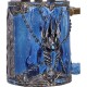 Korbel World of Warcraft - The Lich King