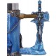 Korbel World of Warcraft - The Lich King