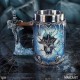 Korbel World of Warcraft - The Lich King