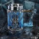 Korbel World of Warcraft - The Lich King