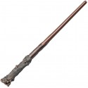 Roleplay hůlka Harry Potter - Harry Potter
