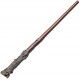 Roleplay hůlka Harry Potter - Harry Potter
