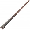 Roleplay hůlka Harry Potter - Harry Potter