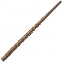 Roleplay hůlka Harry Potter - Hermiona Grangerová