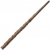 Roleplay hůlka Harry Potter - Hermiona Grangerová