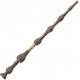 Roleplay hůlka Harry Potter - Bezová hůlka