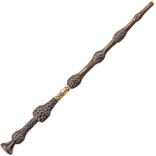 Roleplay hůlka Harry Potter - Bezová hůlka