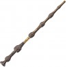 Roleplay hůlka Harry Potter - Bezová hůlka