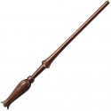 Roleplay hůlka Harry Potter - Lenka Láskorádová