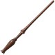 Roleplay hůlka Harry Potter - Lenka Láskorádová