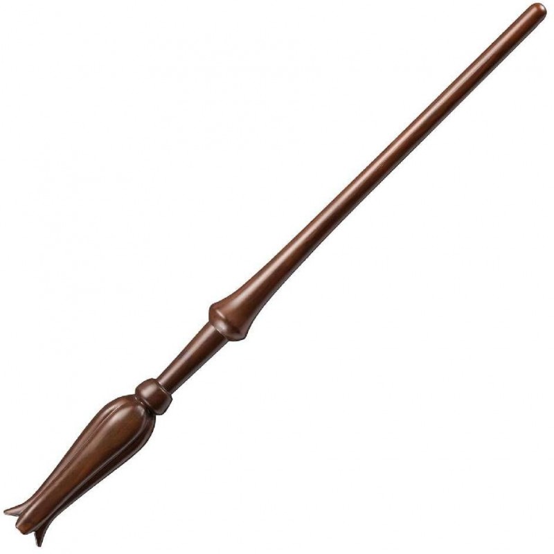 Roleplay hůlka Harry Potter - Lenka Láskorádová