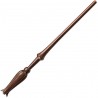 Roleplay hůlka Harry Potter - Lenka Láskorádová