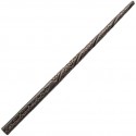 Roleplay hůlka Harry Potter - Sirius Black