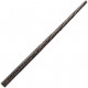 Roleplay hůlka Harry Potter - Sirius Black