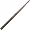 Roleplay hůlka Harry Potter - Sirius Black