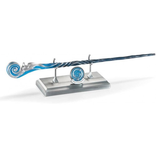 Hůlka Celebration Harry Potter - Patronovo zaklínadlo (2025 Limitovaná edice)