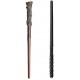 Sada hůlek Harry Potter - Harry Potter a Ginny Weasley