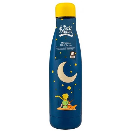 Termoláhev Malý princ