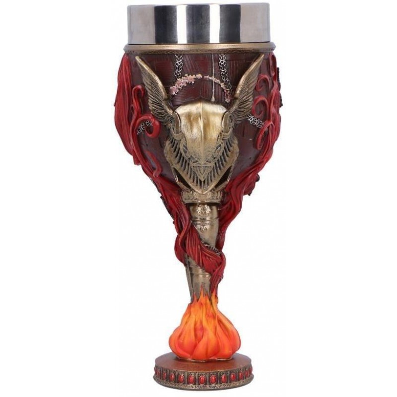 Pohár Elden Ring - Malenia, Blade of Miquella