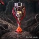 Pohár Elden Ring - Malenia, Blade of Miquella
