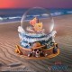 Sněžítko One Piece - Going Merry