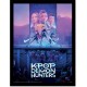 Obraz KPop Demon Hunters - Movie Key Art