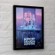 Obraz KPop Demon Hunters - Movie Key Art