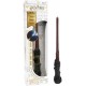Svítící hůlka Harry Potter (18 cm)