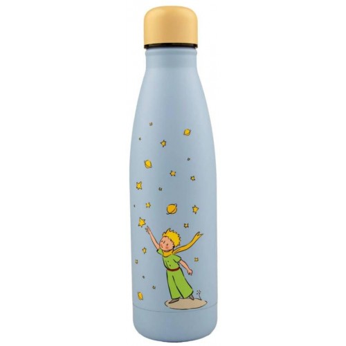 Termoláhev Malý princ - Reaching For The Stars