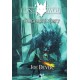 Lone Wolf: Torgarské kobky (Definitivní edice)