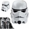 AF Detailní helma "IMPERIAL STORMTROOPER" plně nositelná - Star Wars