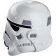 AF Detailní helma "IMPERIAL STORMTROOPER" plně nositelná - Star Wars