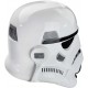 AF Detailní helma "IMPERIAL STORMTROOPER" plně nositelná - Star Wars