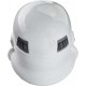 AF Detailní helma "IMPERIAL STORMTROOPER" plně nositelná - Star Wars