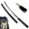 AF Funkční katana "O-REN ISHII" - Kill Bill
