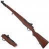 Amont Replika pušky "M1 GARAND"
